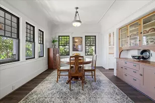 22 S Auburn St, Colfax, CA 95713 - Photo 11