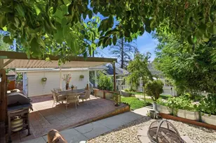 22 S Auburn St, Colfax, CA 95713 - Photo 29