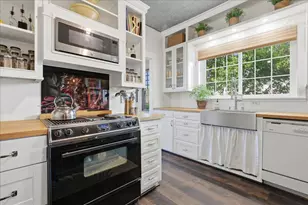 22 S Auburn St, Colfax, CA 95713 - Photo 15