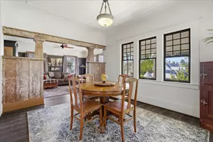 22 S Auburn St, Colfax, CA 95713 - Photo 7