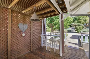 22 S Auburn St, Colfax, CA 95713 - Photo 27