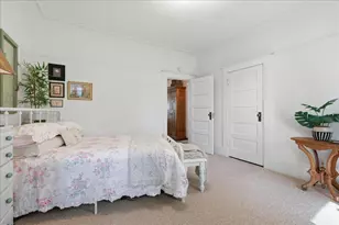 22 S Auburn St, Colfax, CA 95713 - Photo 23
