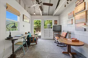 22 S Auburn St, Colfax, CA 95713 - Photo 25