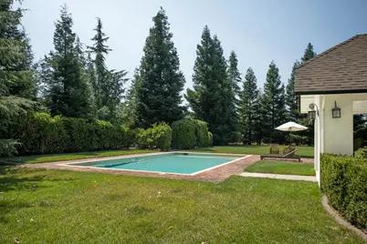332 Wilson Road, Yuba City, CA 95991 - Photo 75
