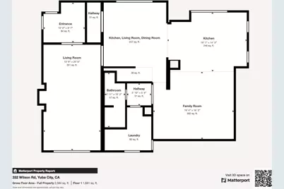 332 Wilson Road, Yuba City, CA 95991 - Photo 83
