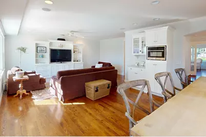 332 Wilson Road, Yuba City, CA 95991 - Photo 27