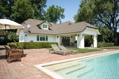 332 Wilson Road, Yuba City, CA 95991 - Photo 79