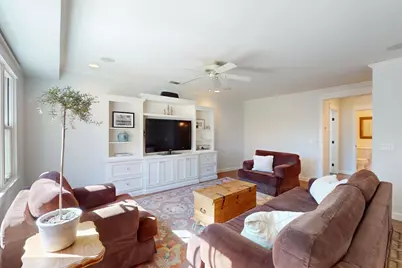 332 Wilson Road, Yuba City, CA 95991 - Photo 29