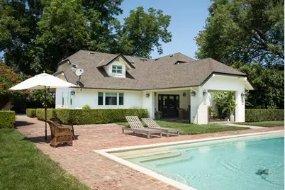 332 Wilson Road, Yuba City, CA 95991 - Photo 73