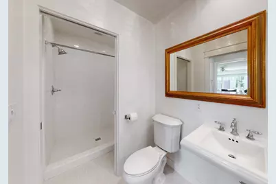 332 Wilson Road, Yuba City, CA 95991 - Photo 35