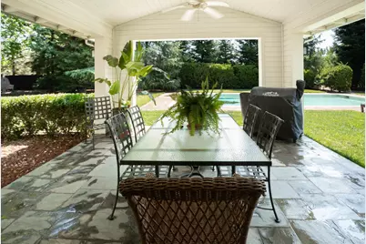 332 Wilson Road, Yuba City, CA 95991 - Photo 71