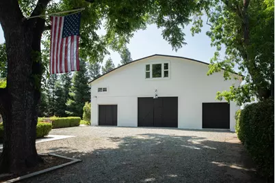 332 Wilson Road, Yuba City, CA 95991 - Photo 51