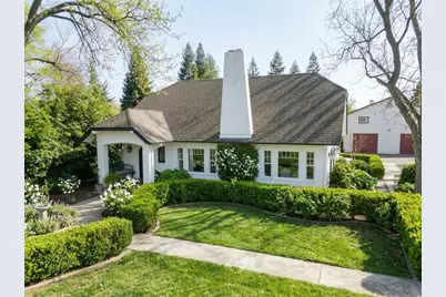 332 Wilson Road, Yuba City, CA 95991 - Photo 1