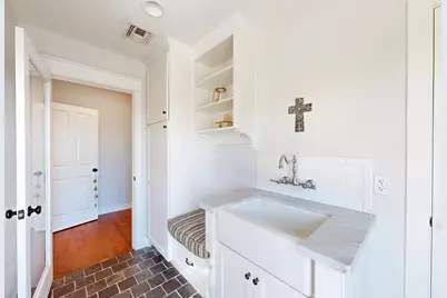 332 Wilson Road, Yuba City, CA 95991 - Photo 49