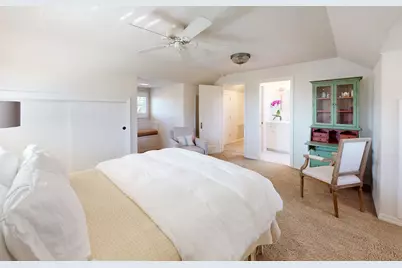 332 Wilson Road, Yuba City, CA 95991 - Photo 47