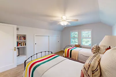 332 Wilson Road, Yuba City, CA 95991 - Photo 41