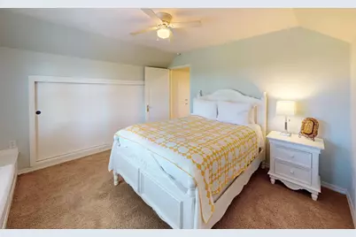332 Wilson Road, Yuba City, CA 95991 - Photo 43