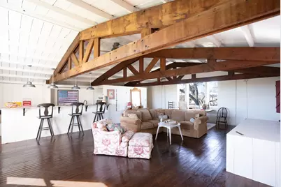 332 Wilson Road, Yuba City, CA 95991 - Photo 61