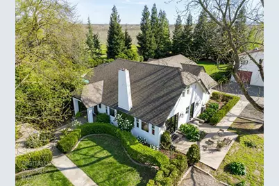 332 Wilson Road, Yuba City, CA 95991 - Photo 91