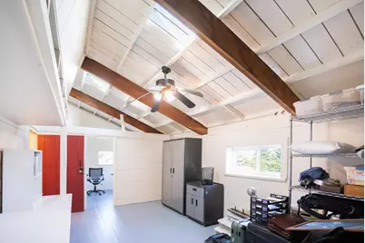 332 Wilson Road, Yuba City, CA 95991 - Photo 67