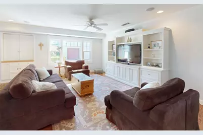 332 Wilson Road, Yuba City, CA 95991 - Photo 33