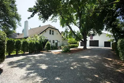 332 Wilson Road, Yuba City, CA 95991 - Photo 5