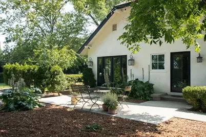 332 Wilson Road, Yuba City, CA 95991 - Photo 7