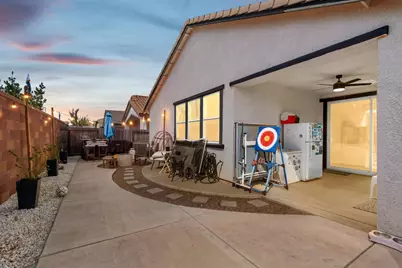 12224 Chatum Court, Rancho Cordova, CA 95742 - Photo 39