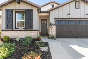 12224 Chatum Ct, Rancho Cordova, CA 95742 - Photo 5