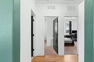 12224 Chatum Ct, Rancho Cordova, CA 95742 - Photo 17