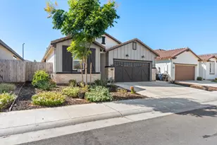 12224 Chatum Ct, Rancho Cordova, CA 95742 - Photo 3