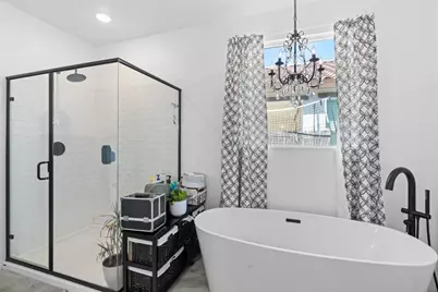 12224 Chatum Court, Rancho Cordova, CA 95742 - Photo 31