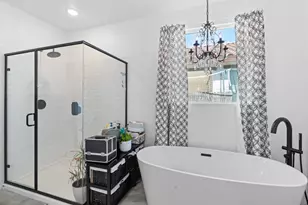 12224 Chatum Ct, Rancho Cordova, CA 95742 - Photo 31