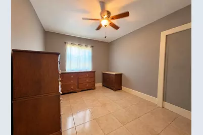 3810 Haywood Street, Sacramento, CA 95838 - Photo 9