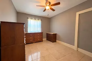 3810 Haywood St, Sacramento, CA 95838 - Photo 9