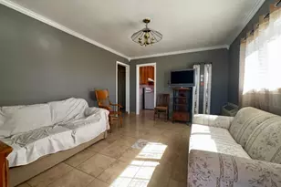 3810 Haywood St, Sacramento, CA 95838 - Photo 3
