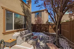 3963 Po River Way, Sacramento, CA 95834 - Photo 39
