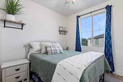 3963 Po River Way, Sacramento, CA 95834 - Photo 33