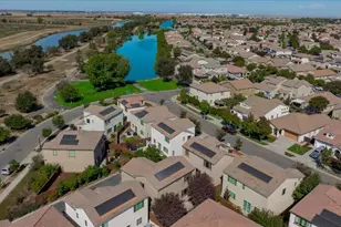 3963 Po River Way, Sacramento, CA 95834 - Photo 49