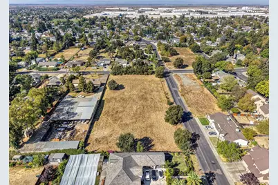 2815 Hart Avenue, West Sacramento, CA 95691 - Photo 35