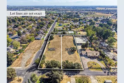 2815 Hart Avenue, West Sacramento, CA 95691 - Photo 1