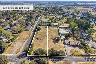 2815 Hart Ave, West Sacramento, CA 95691 - Photo 1