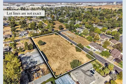 2815 Hart Avenue, West Sacramento, CA 95691 - Photo 15