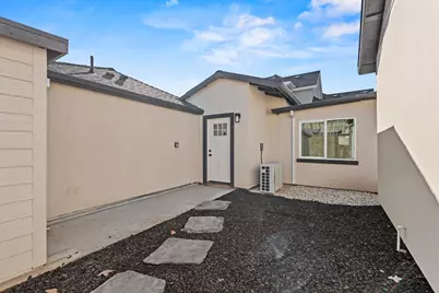 3109 29th Ave, Sacramento, CA 95820 - Photo 27