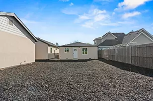 3109 29th Ave, Sacramento, CA 95820 - Photo 29