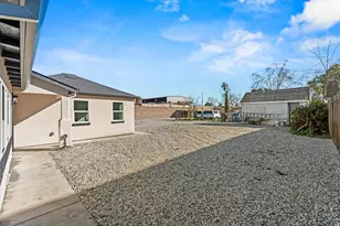 3109 29th Ave, Sacramento, CA 95820 - Photo 25