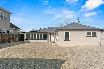 3109 29th Ave, Sacramento, CA 95820 - Photo 3