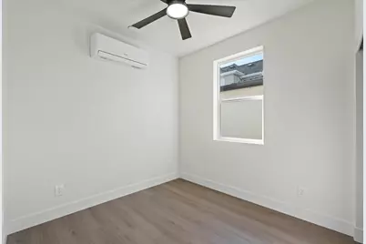 3109 29th Ave, Sacramento, CA 95820 - Photo 41