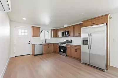 3109 29th Ave, Sacramento, CA 95820 - Photo 11