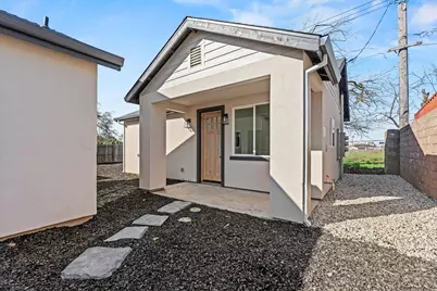 3109 29th Ave, Sacramento, CA 95820 - Photo 43